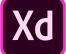 Adobe-XD_Logo.png