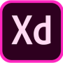Adobe-XD_Logo.png