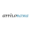 Affilorama-Logo-Google-Search.png