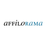 Logo Affilorama
