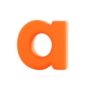 Agorapulse_Logo.jpeg