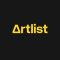 Artlist_Logo.jpeg