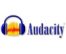 Audacity_Logo.jpeg