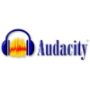 Audacity_Logo.jpeg