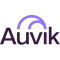 Logo Auvik