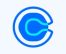 Logo Calendly