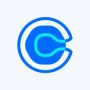 Logo Calendly