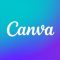 Canva_logo.jpeg