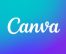 Canva_logo.jpeg
