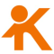 Capture-decran-2026-02-08-123002.png