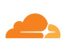 Cloudflare_Logo.jpeg