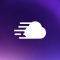 Cloudways_LOGO.jpeg