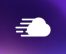 Cloudways_LOGO.jpeg