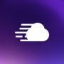 Cloudways_LOGO.jpeg