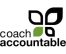 Logo CoachAccountable