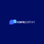 Logo Carepatron
