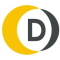 Logo Diginius