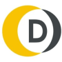 Logo Diginius