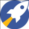 Logo RocketReach