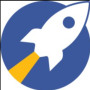 Logo RocketReach