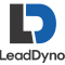 LeadDyno-Google-Search.png