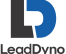 LeadDyno-Google-Search.png