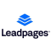 Leadpages-logo-Google-Search.png