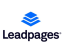 Leadpages-logo-Google-Search.png