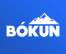 Logo Bokun