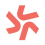 Logo-10.png