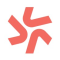 Logo-10.png