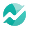 Logo-104.png