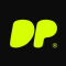 Logo Design Pickle