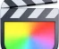 Logo Final Cut Pro