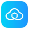 Logo-114.png