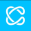 Logo-12.png