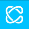 Logo-12.png