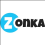 Logo-123.png