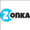 Logo Zonka Feedback