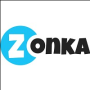 Logo Zonka Feedback