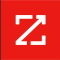 Logo-124.png