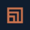 Logo-13.png