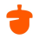 Logo-139.png