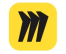 Logo Miro