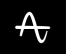 Logo Amplitude