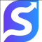 Logo SmartReach AI