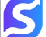 Logo SmartReach AI