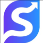 Logo SmartReach AI
