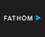 Logo Fathom