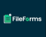 Logo File Forms